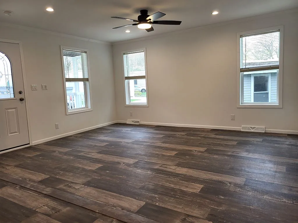 2 bed, 2.0 bath, 938 sqft, $1,750 — Photo 3