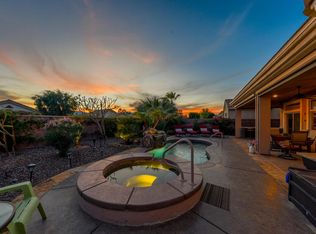 78957 Falsetto Dr, Palm Desert, CA 92211