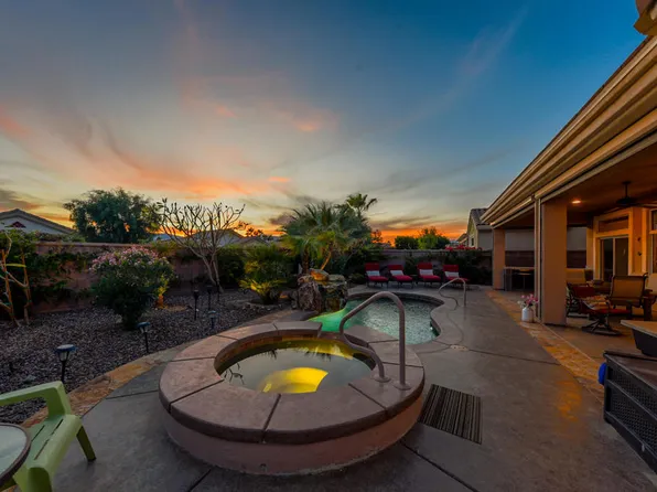 78957 Falsetto Dr, Palm Desert, CA 92211