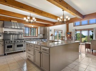 N5654 County Road F, Sullivan, WI 53178