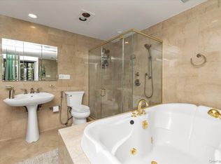 9-05 162 Street #6D, Whitestone, NY