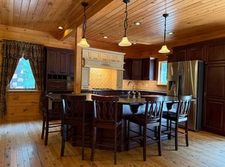 192 Lenny Rd, Potsdam, NY 13676