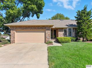 13228 Willis Cir, Omaha, NE 68164