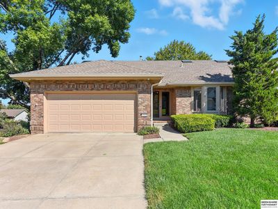 13228 Willis Cir, Omaha, NE, 68164