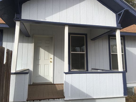 2nd image of 107 N Almira Ave