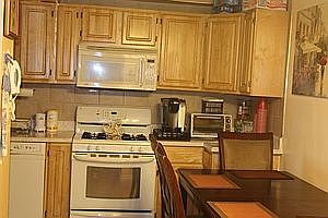 2nd image of 2265 Gerritsen Ave APT 5S