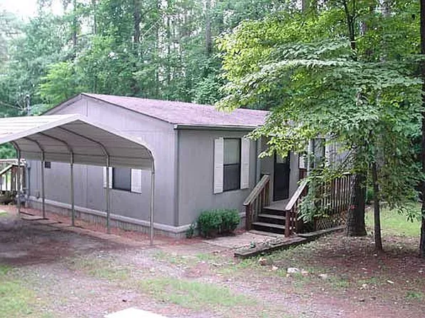 400 Sunset Dr, Acworth, GA 30102