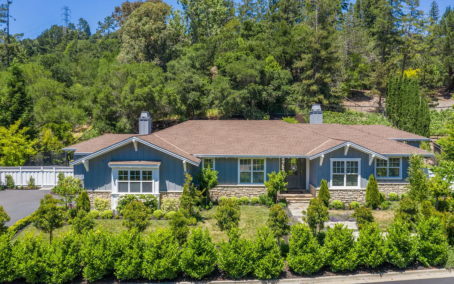 21 Sandy Ct photo 1