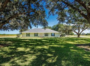 503 Main Project Rd, Schriever, LA 70395