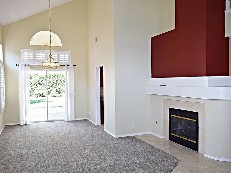 13388 Darview Ln — Photo 19