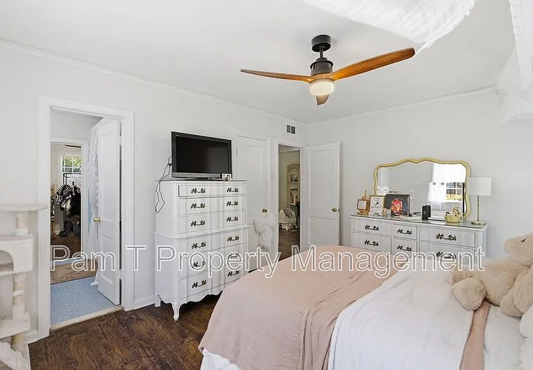 3411 Bull St #2 — Photo 18