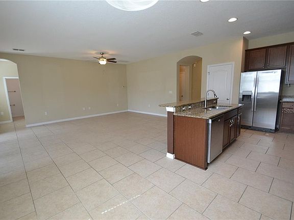 5th image of 7618 Atwood Dr