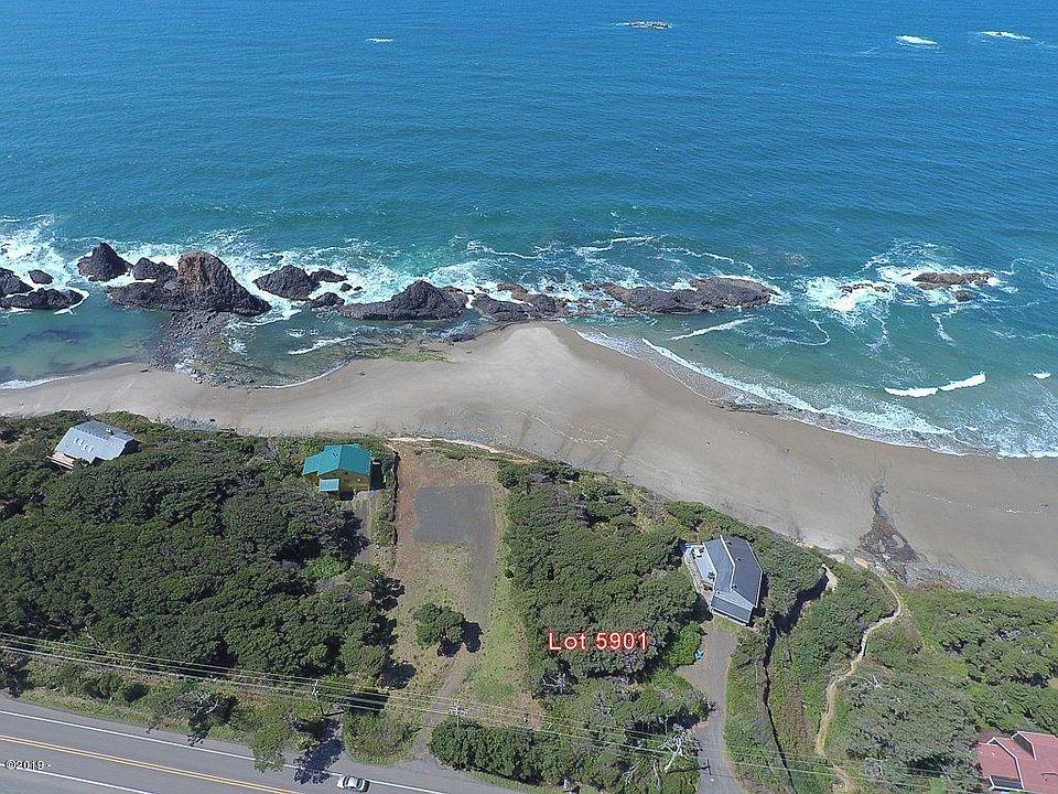 1st image of 10330 NW Pacific Coast Hwy