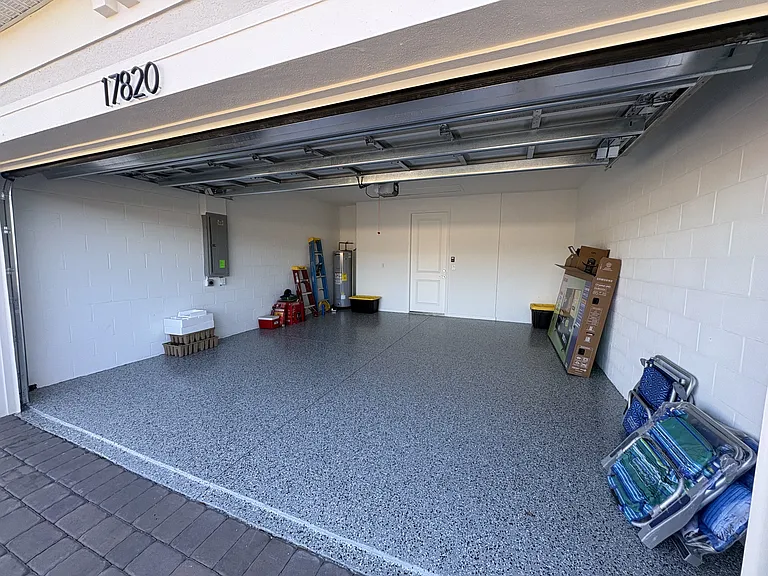 17820 Star Ruby Pl — Photo 24