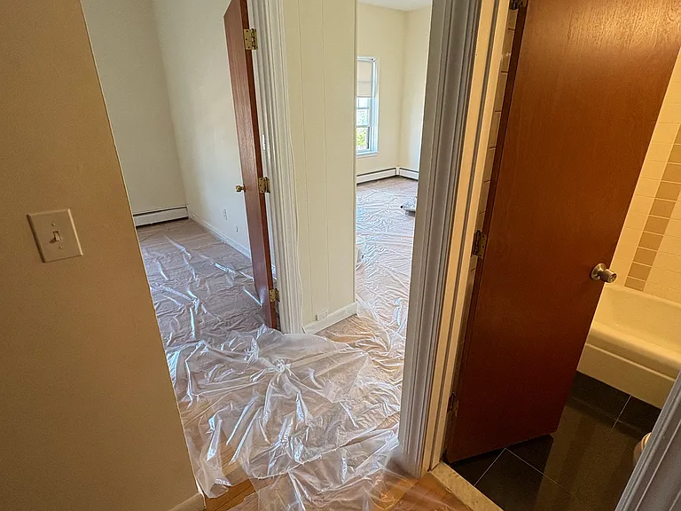 160 N Beacon St #23 — Photo 13