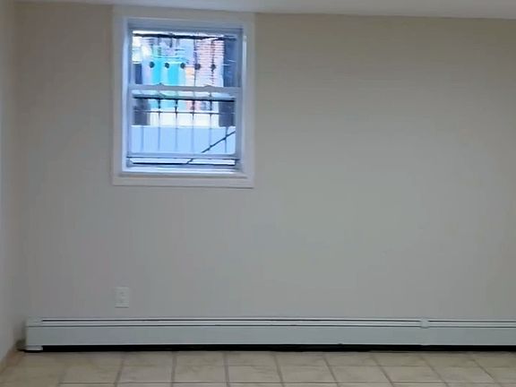 4th image of (Undisclosed Address)