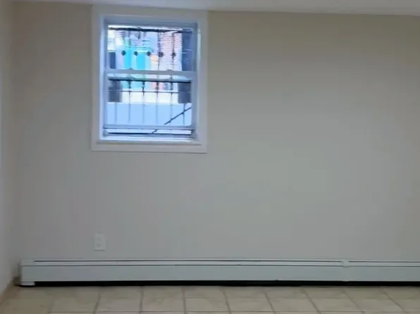 (undisclosed Address), Brooklyn, NY 11235