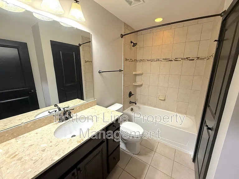 2507 Alyssa Ln — Photo 13
