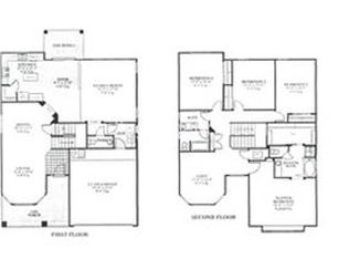 3478 Hunters Meadows Cir NE, Rio Rancho, NM 87144