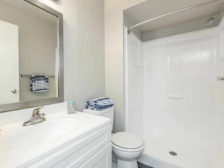 Solana Vista — Photo 46