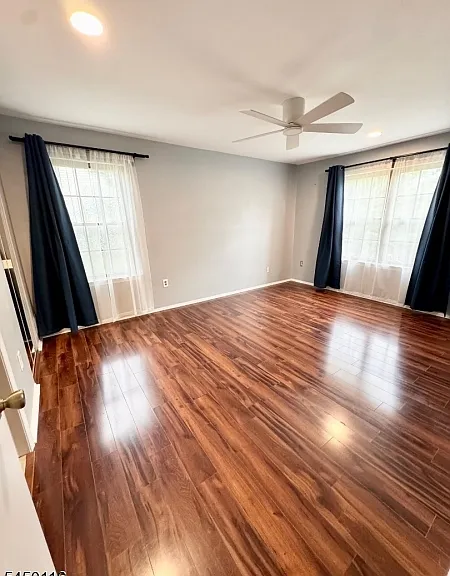 99 Woodward Ln — Photo 10