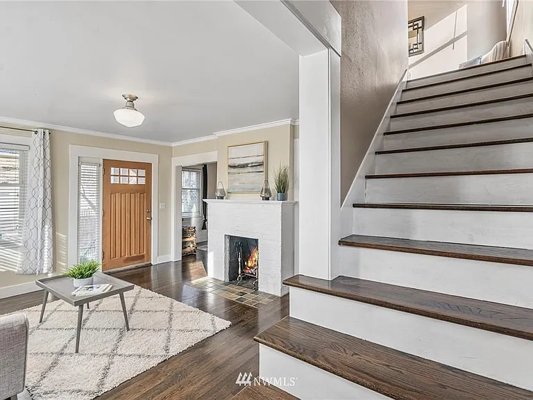 2515 S Dawson St — Photo 10
