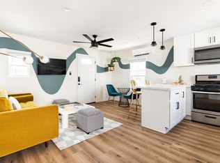 1437 Essex St #1/2, San Diego, CA 92103