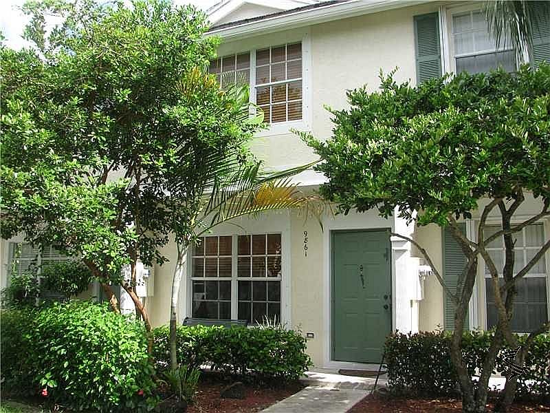 1st image of 9861 NW 56th Pl