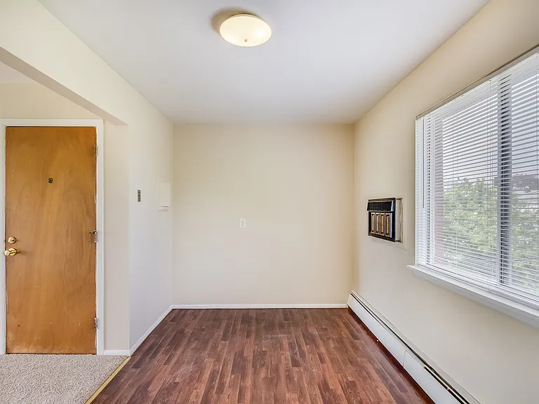 55 Suzanne Dr — Photo 69