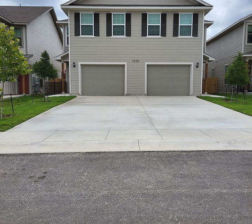 1st image of 7636 Magnolia Vlg #101
