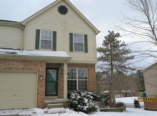 178 Lexington Blvd #1, Delaware, OH