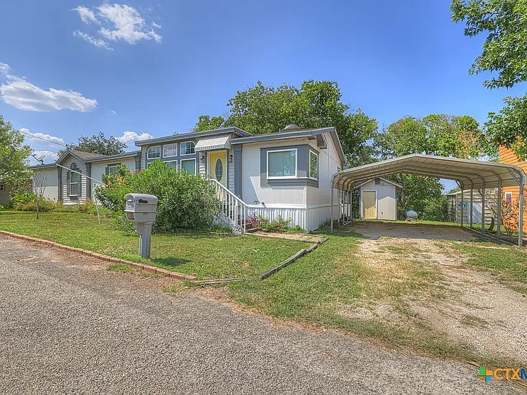 238 Global Dr — Photo 12