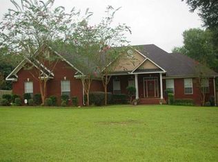 2910 Branson Rd W, Mobile, AL 36695