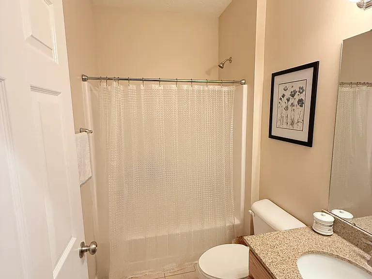 9871 Blue Spruce Dr — Photo 11