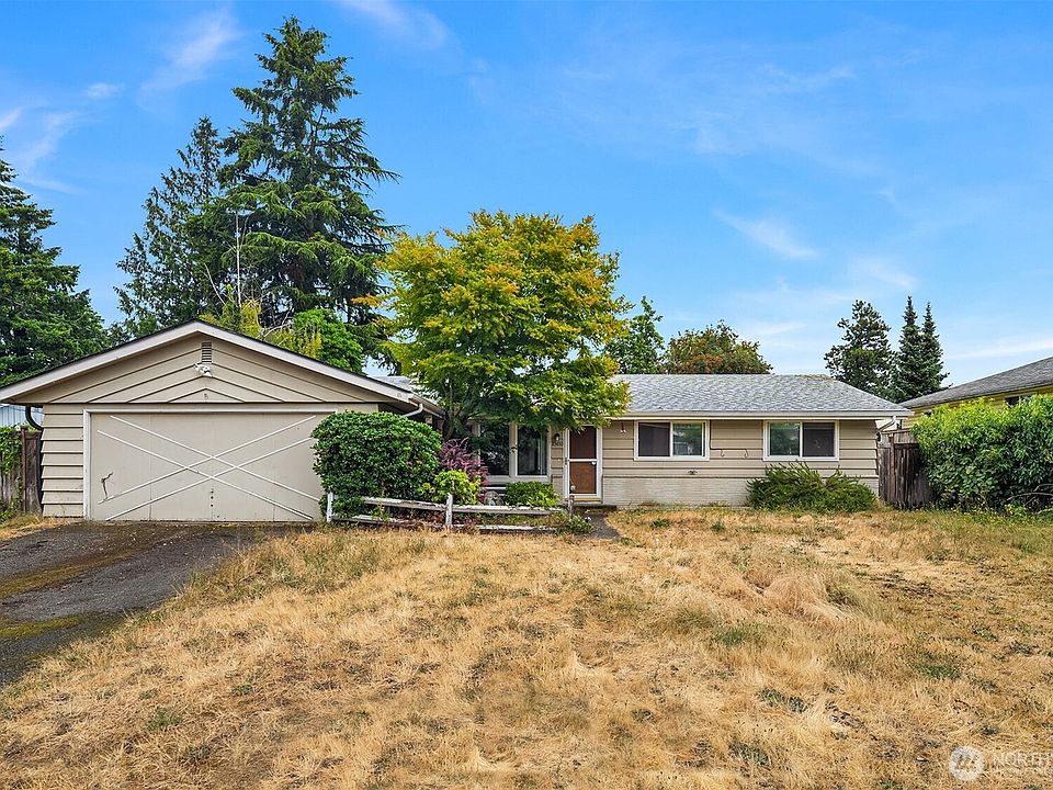 1st image of 23450 27th Avenue S