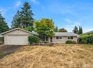 23450 27th Ave S, Seattle, WA 98198