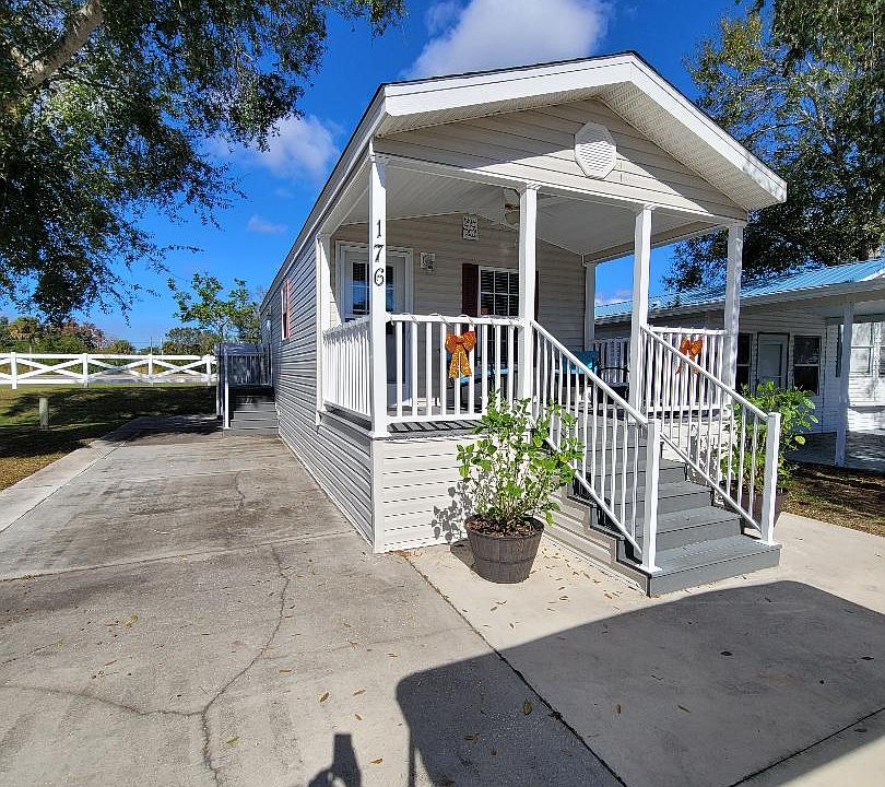 1st image of 12044 E State Rd #78-176