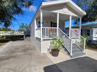 North Lake, Moore Haven, FL 33471