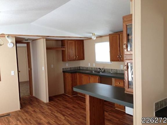 3rd image of 12074 County Road 1200
