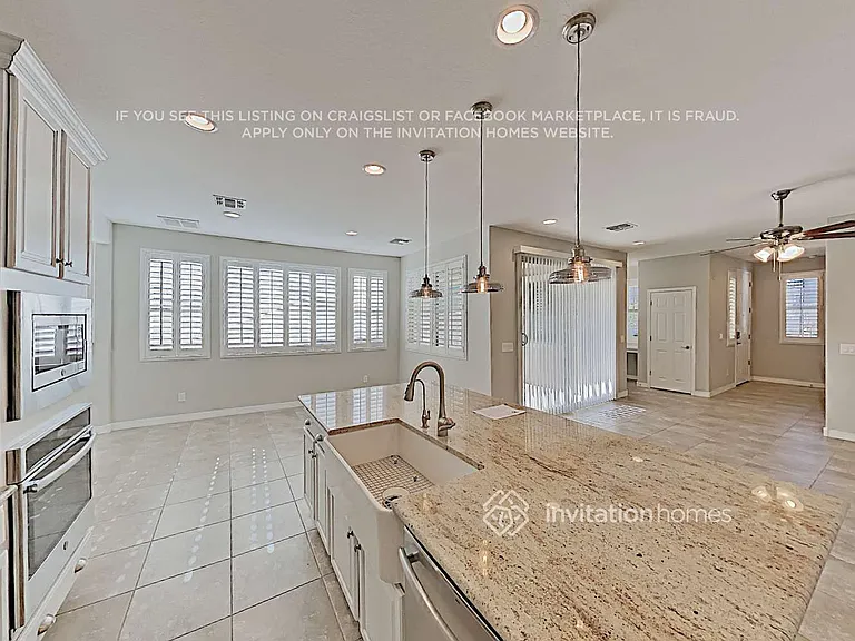 2270 S Wallrade Ln — Photo 11