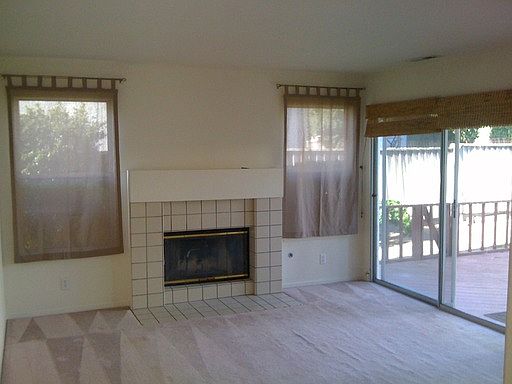3rd image of 309 Costa Del Mar Rd