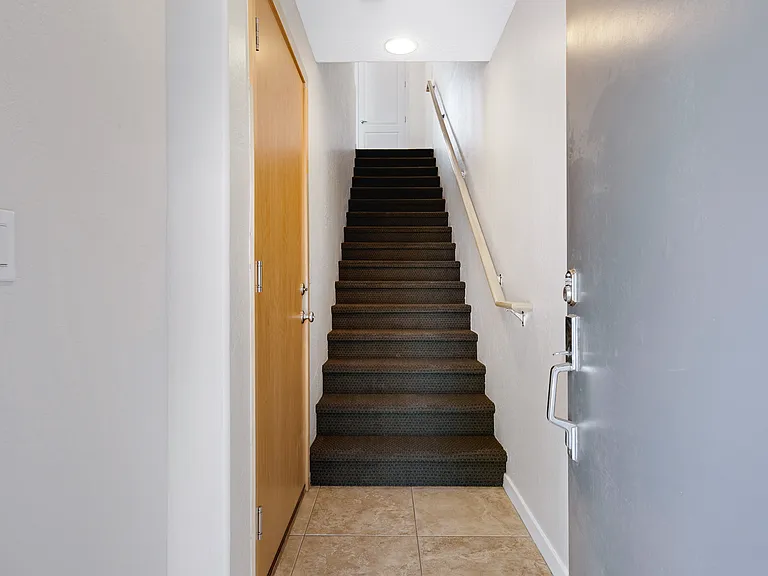 4747 E Culver St — Photo 7