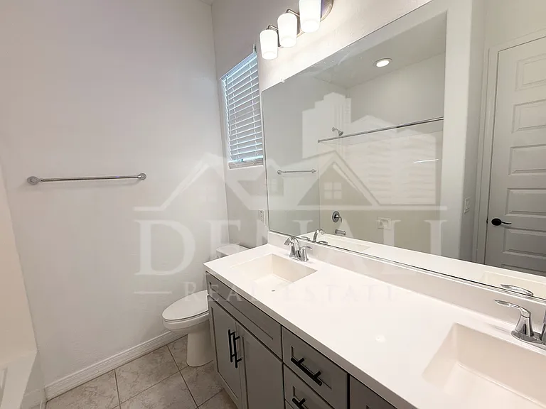 5214 W Thresher Way — Photo 25