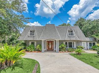 3921 E Osceola Rd, Geneva, FL 32732