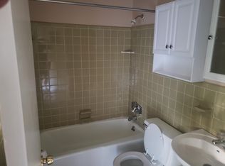 722 Tucker Ave, Orlando, FL 32807