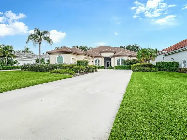 2494 DICK WILSON DRIVE, SARASOTA, FL 34240