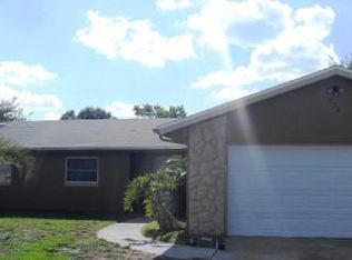 932 Sonata Ln, Orlando, FL 32825