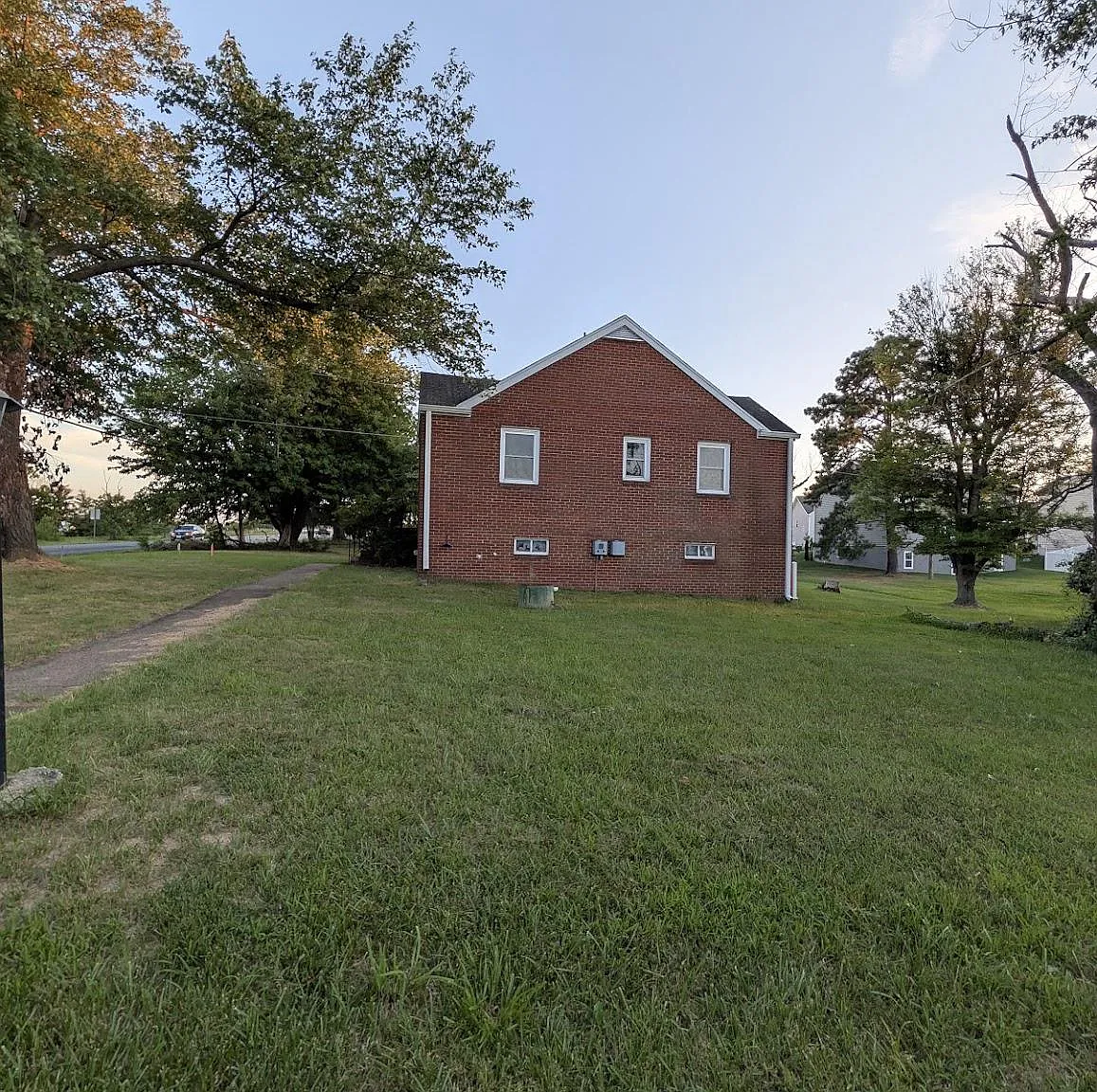 2 bed, 862 sqft, $2,795 — Photo 1
