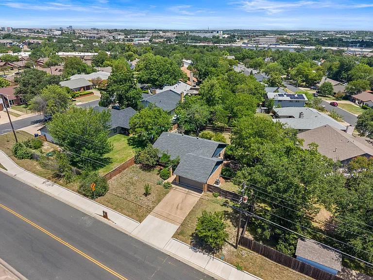 1510 Coronado Hills Dr — Photo 26