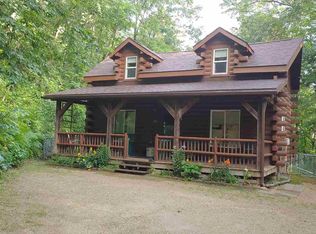 S5887 Oliver Rd, De Soto, WI 54624